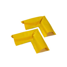 Load image into Gallery viewer, Make-A-Berm Corner Set | 6-Inch High, 2 Per Box | 28478 - 28478 - image 1