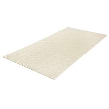 Load image into Gallery viewer, 2' x 4' Ground Protection Mat, 120 Ton Capacity, Clear | AlturnaMat | CM24 - CM24 - image 1