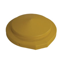 Load image into Gallery viewer, Yellow Drum Cover Open Head | 1667 - 1667 - image 1