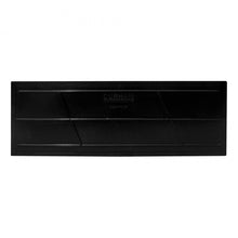 Load image into Gallery viewer, Durham Horizontal, Black Divider for PB30250 - image 1