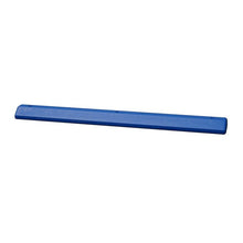 Load image into Gallery viewer, Blue Plastic Protective Parking Stop | 1790B - 1790B - image 1