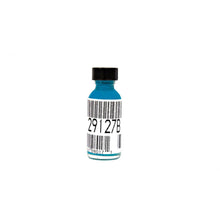 Load image into Gallery viewer, Corval Blue Touch-Up Paint for Safety Cabinets | 29127B | Justrite - image 1