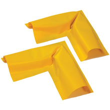 Load image into Gallery viewer, Make-A-Berm Corner Set | 4-Inch High, 2 Per Box | 28477 - 28477 - image 1