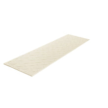 Load image into Gallery viewer, 2' x 6' Ground Protection Mat, 120 Ton Capacity, Clear | AlturnaMat | CM26 - CM26 - image 1