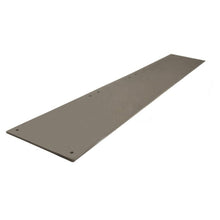 Load image into Gallery viewer, 2x8 Ground Protection Mat, Smooth Side, 95 Ton, Black | VersaMATS | VM28S1 - VM28S1 - image 1