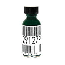 Load image into Gallery viewer, Green Touch-Up Paint for Pesticides Cabinet | 29127P - 29127P - image 1