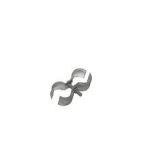 Load image into Gallery viewer, QuietSite™ Rail Clamps | 26474 - 26474 - image 1