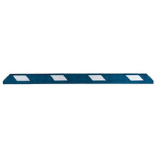 Load image into Gallery viewer, 6' ADA Parking Curb | Park-It | GNRS1620WB - GNRS1620WB - image 1