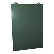 Load image into Gallery viewer, One-Hour Fire Barrier, 4 Cylinder Deep | 35356 | Justrite - image 1