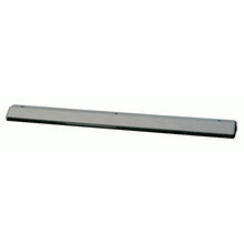 Load image into Gallery viewer, Gray Plastic Protective Parking Stop | 1790G - 1790G - image 1