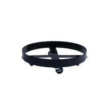 Load image into Gallery viewer, Heavy Duty Drum Dolly for Overpack Drums| 1698 - 1698 - image 1