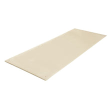 Load image into Gallery viewer, 3x8 Ground Protection Mat, Smooth Side, 120 Ton, Clear | AlturnaMATS | AM38S1 - CM38S1 - image 1