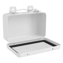 Load image into Gallery viewer, Durham First Aid Kit Box, 10 Units - image 1