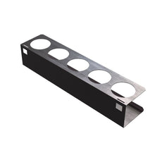 Load image into Gallery viewer, Aerosol Attachment for Utili-Guard+™ Safety Cabinets | Justrite - image 1
