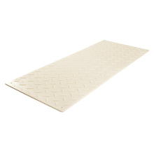 Load image into Gallery viewer, 3' x 8' Ground Protection Mat, 120 Ton Capacity, Clear | AlturnaMat | CM38 - CM38 - image 1