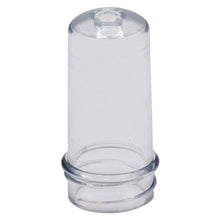 Load image into Gallery viewer, Warning Whip Clear Replacement Lens | Rocket® II | ZFLENS-RKT-C-4 - ZFLENS-RKT-C-4 - image 1
