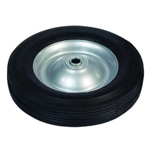 Load image into Gallery viewer, Semi-Pneumatic Wheel for Gas Cylinder Hand Trucks, 8" | 35370 - 35370 - image 1