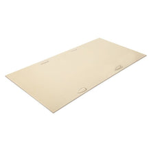 Load image into Gallery viewer, 32" x 96" Lawn Protection Mat, 18 Ton Capacity, Tan | Mud-Traks | N3296HD - N3296HD - image 1