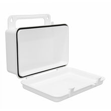 Load image into Gallery viewer, Durham Hips First Aid Box, 10 Units - image 1