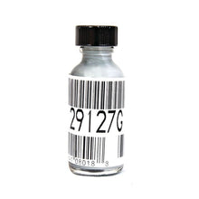 Load image into Gallery viewer, Gray Touch-Up Paint for Safety Cabinets | 29127G - 29127G - image 1