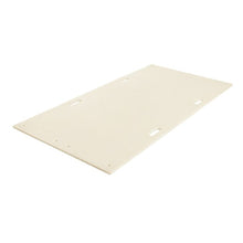 Load image into Gallery viewer, 3x6 Ground Protection Mat, Smooth Side, 120 Ton, Clear | AlturnaMATS | AM36S1 - CM36S1 - image 1