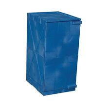 Load image into Gallery viewer, 12 Gallon Corrosive Safety Cabinet, Polyethylene | Eagle M12CRA - M12CRA - image 1