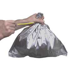 Load image into Gallery viewer, Disposable Bucket Liner Outdoor Ashtray 10 Pack | 26827 - 26827 - image 1
