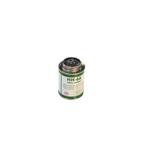 Load image into Gallery viewer, Make-A-Berm, HH-66 Vinyl Cement, 8 oz. Container - #28462 - 28462 - image 1