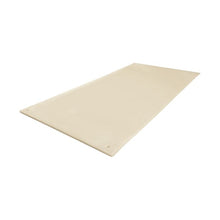 Load image into Gallery viewer, 2x6 Ground Protection Mat, Smooth Side, 120 Ton, Clear | AlturnaMATS | AM26S1 - CM26S1 - image 1