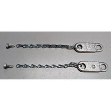 Load image into Gallery viewer, Replacement Fusible Link for Safety Cabinets | 29988 - 29988 - image 1