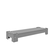 Load image into Gallery viewer, Durham Base for Products 12″ x 34-1/16″ - image 1