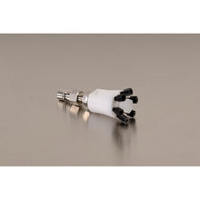Load image into Gallery viewer, HPLC Poly Manifold With Stainless Steel Quick Disconnect | 28177 - 28177 - image 1