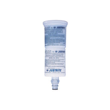 Load image into Gallery viewer, Filter Coalescing/Carbon With Plastic Disconnect for HPLC disposal cans | 28161 - 28161 - image 1