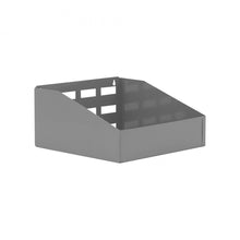 Load image into Gallery viewer, Durham Rag Box Dispenser - image 1
