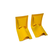 Load image into Gallery viewer, Make-A-Berm, Vertical Corner, 6 inch High, 2 per Box - #28485 - 28485 - image 1