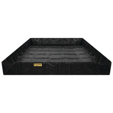 Load image into Gallery viewer, 1795 Gal Angle Bracket Spill Berm 12x20x12 - QuickBerm - 28074 - 28074 - image 1