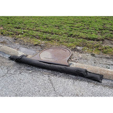Load image into Gallery viewer, Catch Basin Filters Curb Inlet Insert | StormNEST | T8712 - T8712 - image 1