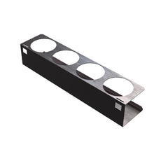 Load image into Gallery viewer, Spray Bottle Attachment for Utili-Guard+™ Safety Cabinets - 29023 - 29023 - image 1
