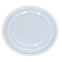 Load image into Gallery viewer, Plain Lid Replacements | 1601;1652;1656 Poly Drums | 1601L - 1601L - image 1