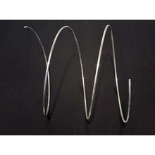 Load image into Gallery viewer, 3 Gallon Bench Can Replacement Spring | 11311 | Justrite - image 1