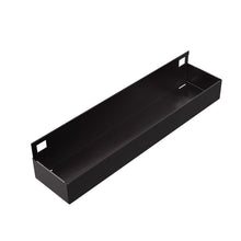Load image into Gallery viewer, Tray Door Attachment for Utili-Guard+™ Safety Cabinets - 29025 - 29025 - image 1