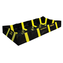 Load image into Gallery viewer, 4' x 8' x 12" Spill Containment Berm | QuickBerm® | 28536 - 28536 - image 1