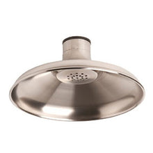 Load image into Gallery viewer, Stainless Steel Safety Shower Rose | SS-ROSE - SS-ROSE - image 1