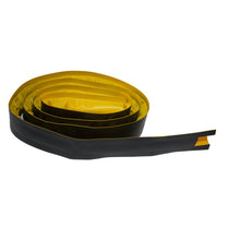 Load image into Gallery viewer, Make-A-Berm, Straight Section, 6 inch High x 5 Feet Long, 2 per Box - #28488 - 28488 - image 1