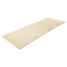 Load image into Gallery viewer, 32" x 96" Ground Protection Mat, 50 Ton Capacity, Tan | Mud-Traks | N3296HDS - N3296HDS - image 1