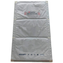Load image into Gallery viewer, QuietSite™ Basic Sound Barrier Panel | 4'x8' | 26464 - 26464 - image 1