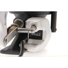 Load image into Gallery viewer, Counter Accessory 5700 for Aerosolv® | 28225 - 28225 - image 1