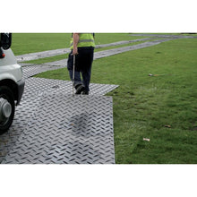 Load image into Gallery viewer, Handi-Hook for Ground Protection Mats | AlturnaMATS | AMHH - AMHH - image 1