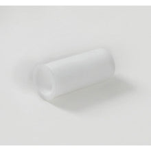 Load image into Gallery viewer, Puncture Pin Replacement Sleeve 5017 for Aerosolv® | 28182 - 28182 - image 1
