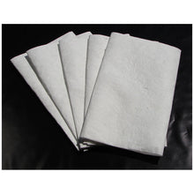 Load image into Gallery viewer, Extended Drip Pad Refills, 24"W x 36"L, 5 Pack | 28461 - 28461 - image 1